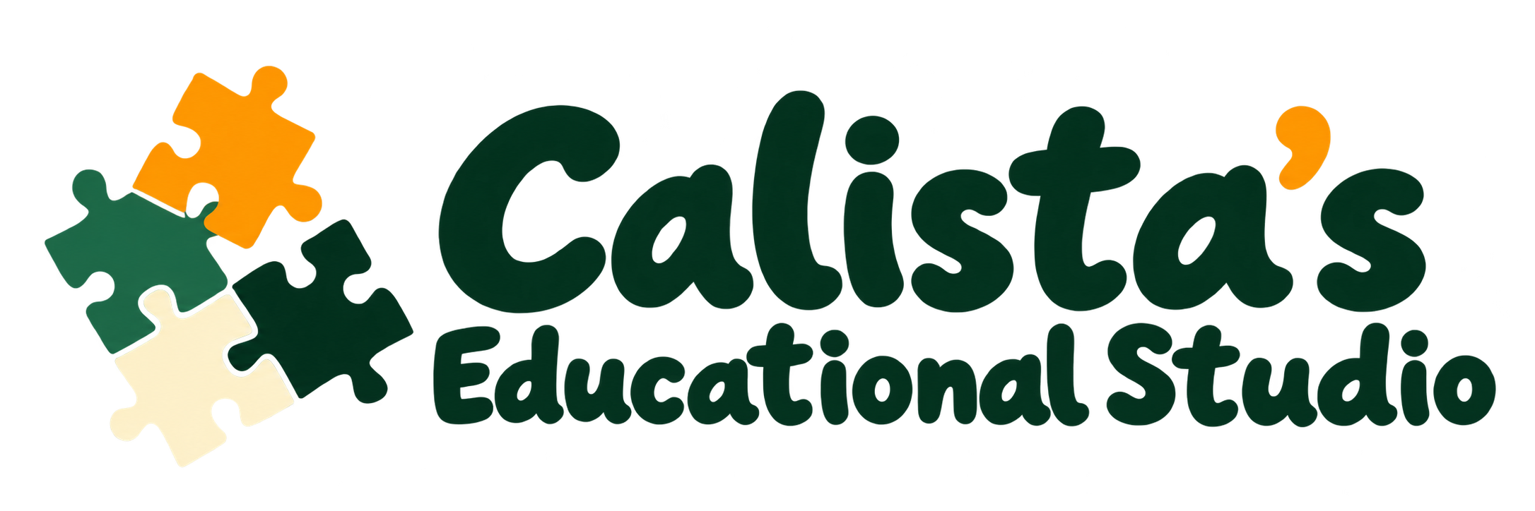 Our Studio Logo